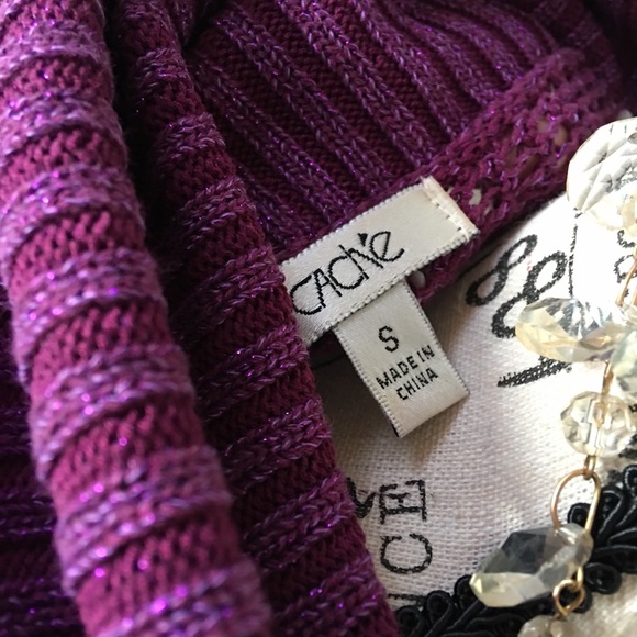 Cache top/Small - Picture 5 of 5